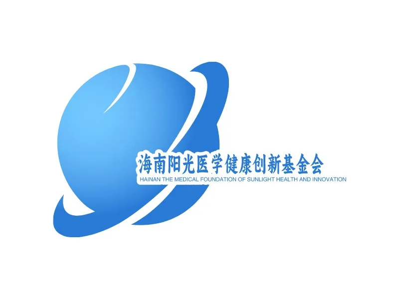 用专业守护健康，用爱心传递温暖